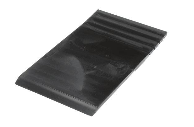 Whirlpool Refrigerator Shim - 4387828A