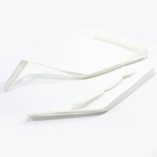 Whirlpool Gasket - 4388500