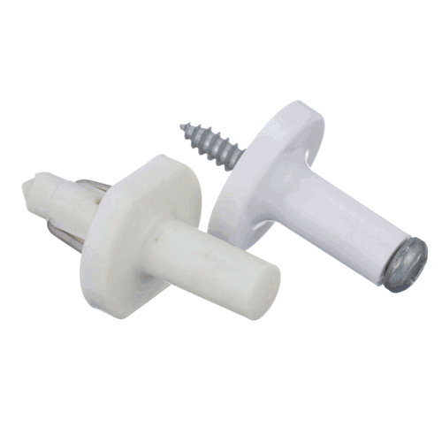 Whirlpool Shelf Support Stu - 4388538