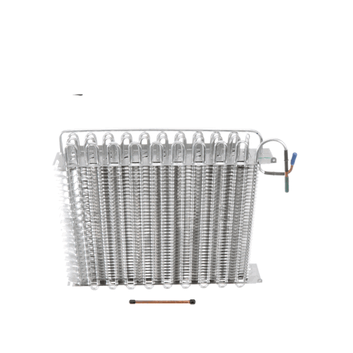 Whirlpool Evaporator - 4388575