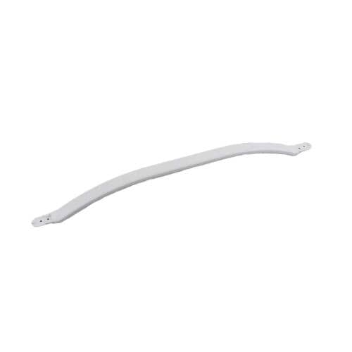 Whirlpool 2 Handle Kit - 4389075