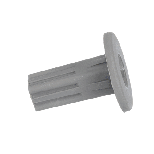 Whirlpool Hing-Bushg - 4390731