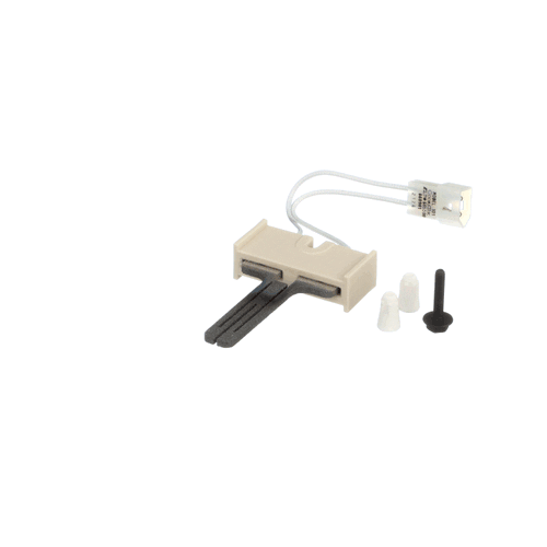 Whirlpool Dryer Dryer Igniter - 4391996