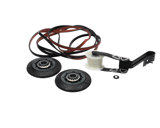 Whirlpool Qty 12 Repair-Dyr - 4392065VP