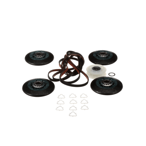 Whirlpool 27 Dryer Repair Kit - 4392067RC