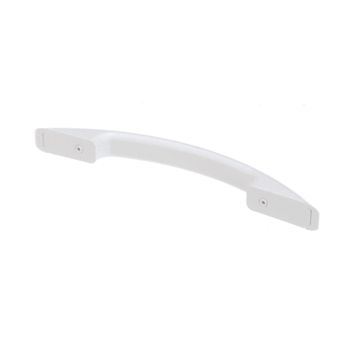 Whirlpool Door Handle - 4393777
