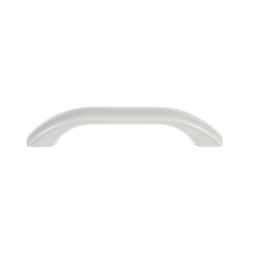 Whirlpool Whrilpool 4393823 Microwave Do - 4393823
