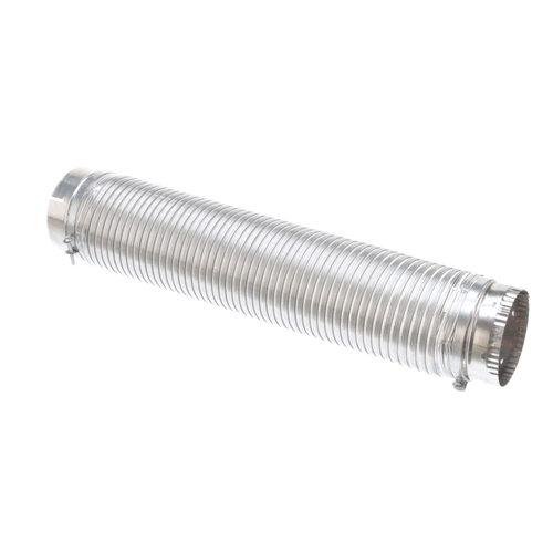 Whirlpool Dryer Flexible Vent Hose - 4396010RP