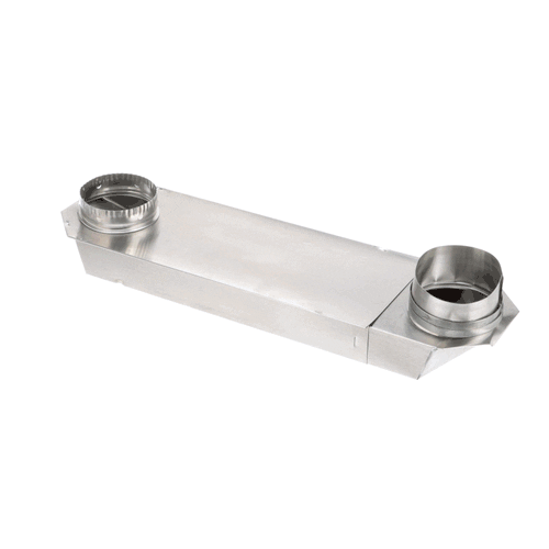 Whirlpool Dryer Telescoping Vent Perisco - 4396011RP
