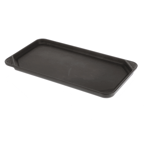 Whirlpool Cooktop Griddle - 4396096RB