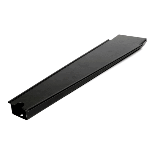 Whirlpool Vent-Exhst - 4451759