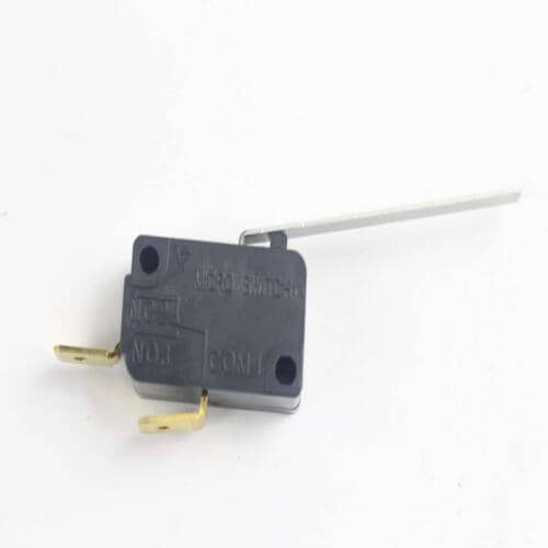 Whirlpool Swtch-Lmit - 4456568