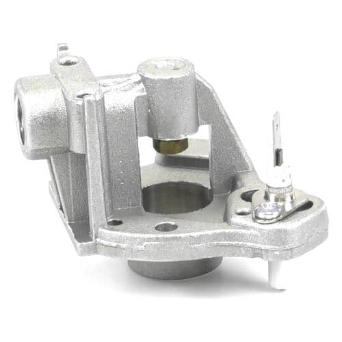 Whirlpool Holder-Orf - 4456623