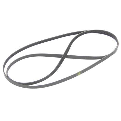 Whirlpool Belt - 461970110511