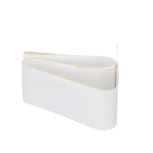 Whirlpool Top Freezer Refrigerator Liner - 482395