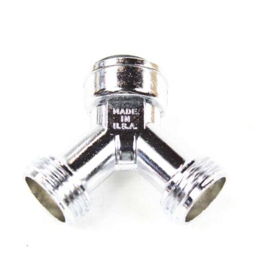 Whirlpool Y- Mixer - 49586