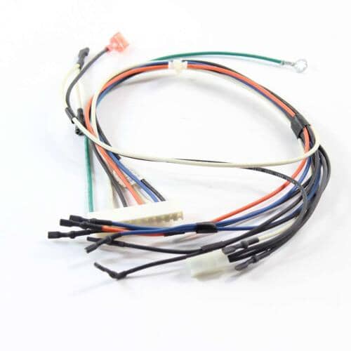 Whirlpool Harness- M - 5171P500-60