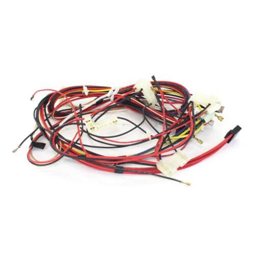 Whirlpool Wire-Harness - 5171P934-60