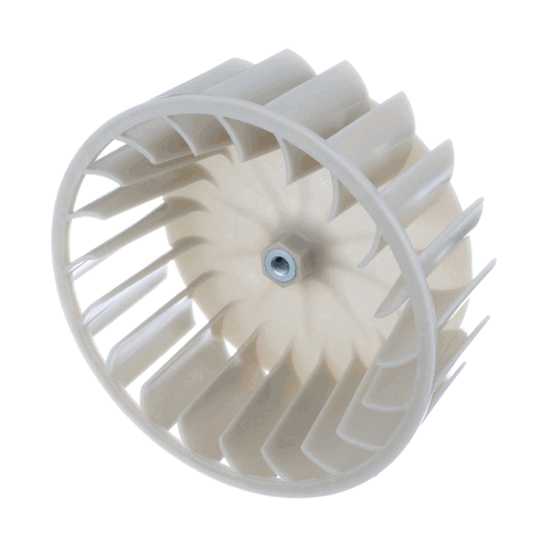 Whirlpool Assembly; Blower Fan - 56000