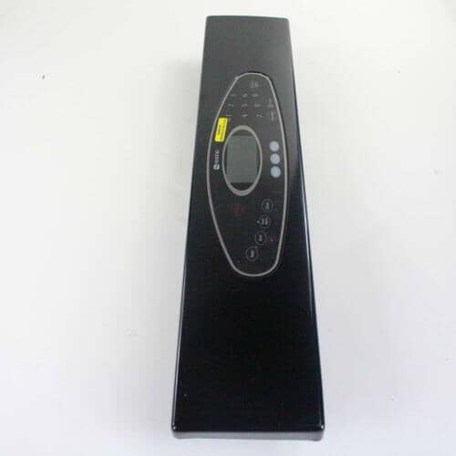 Whirlpool Assembly,Cont Panl Mew/Mmw5530 - 5765M432-60