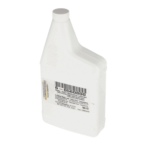 Whirlpool Oil - 6-0560800