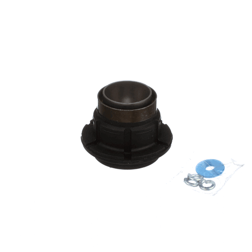 Whirlpool Washer Tub Bearing Kit - 6-2040130