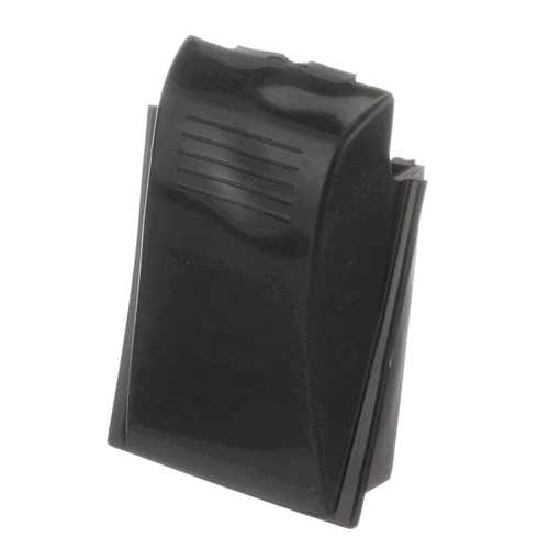 Whirlpool Sxs Refrigerator Dispenser Act - 61003804