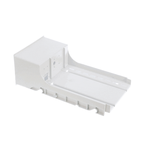 Whirlpool Enclosure- - 61005619