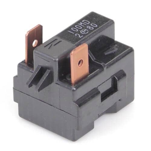 Whirlpool Relay- Ptc - 63001003