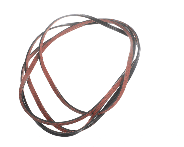 Whirlpool Dryer Drum Belt - 661570V