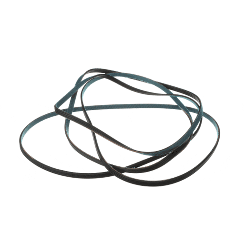 Whirlpool Dryer Drive Belt - 661570