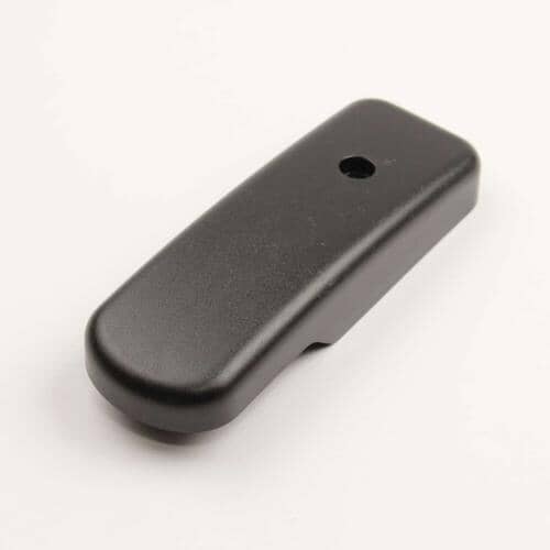 Whirlpool Cover - 67001012