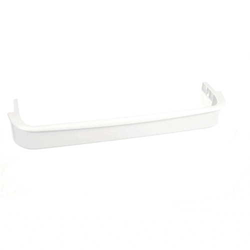 Whirlpool Trim-Shelf - 67001019