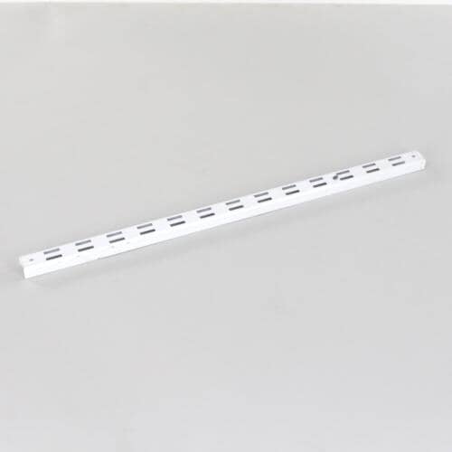 Whirlpool Ladder- Ce - 67001073