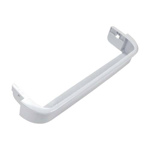 Whirlpool Refrigerator Door Shelf Rail - 67001139