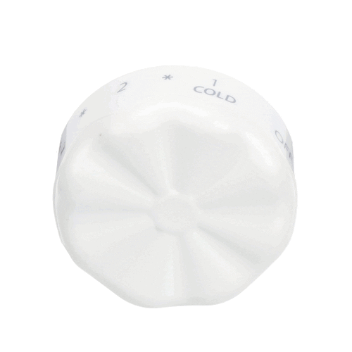 Whirlpool Knob-Therm - 67003420