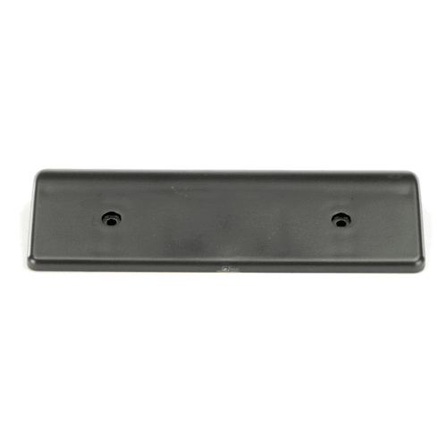 Whirlpool Top Freezer Door Handle - 67005125