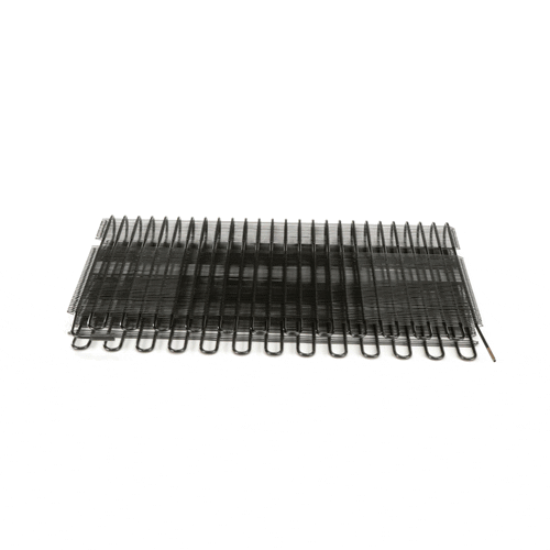 Whirlpool Condenser - 67006133