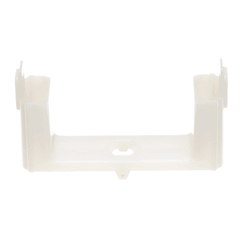 Whirlpool Clip- Fan - 67006338