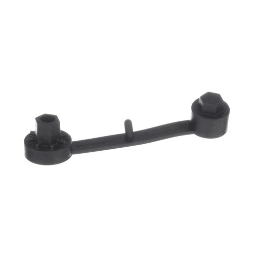 Whirlpool Grommet- F - 67006339