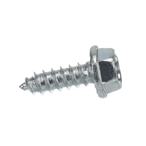 Whirlpool Screw - 67006425