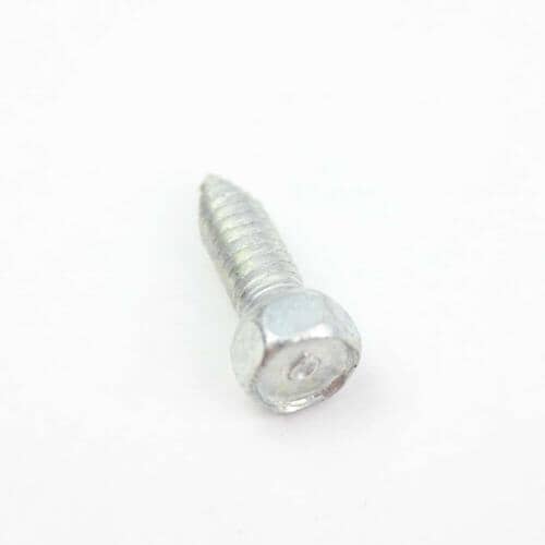 Whirlpool Screw - 67006564