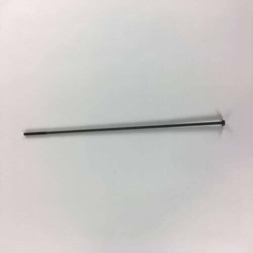 Whirlpool Screw - 67006697