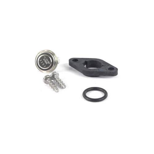 Whirlpool Thermostat - 675740