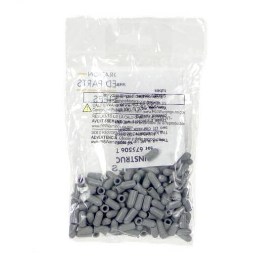 Whirlpool Tip-Tines - 676458