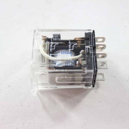 Whirlpool Relay - 697811