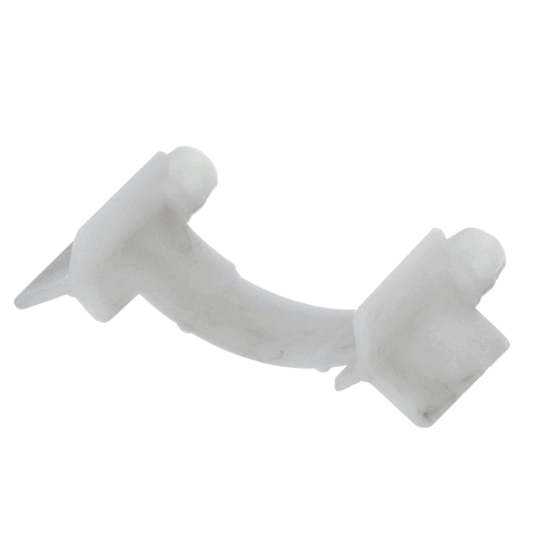 Whirlpool Retainer- - 70197-1
