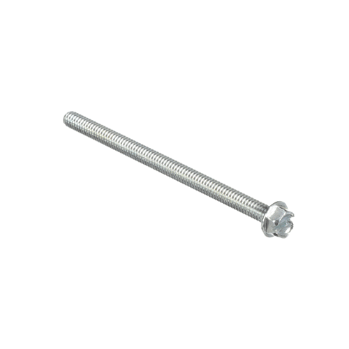 Whirlpool Screw - 71003131