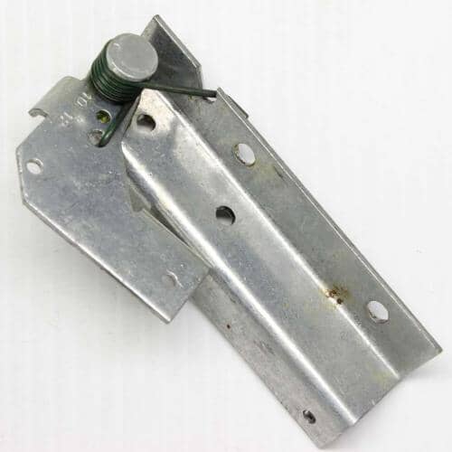 Whirlpool Door Hinge - 7106P085-60