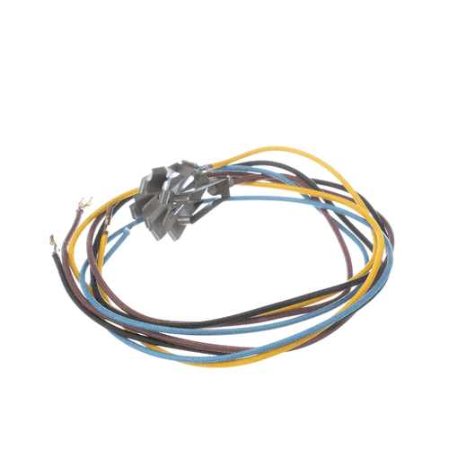 Whirlpool Wire-Harness - 712022K